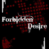 Forbidden Desire