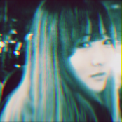 Bubble Tea and Cigarettes: Lemongrass City