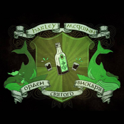 Орден Святого Вискаря