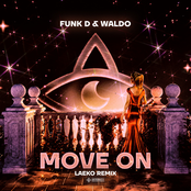 Move On (Laeko Remix)