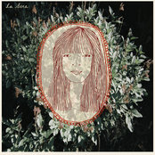 You're Going To Cry by La Sera