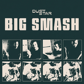 Big Smash