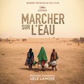 Marcher sur l'eau (Original Motion Picture Soundtrack)