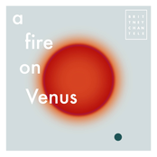 Brittney Chantele: A Fire on Venus