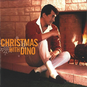 christmas with dino