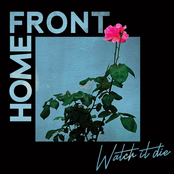 Home Front: Watch It Die