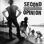 Second Opinion