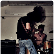 The Swordsmen Cometh