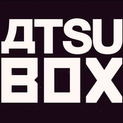 atsubox