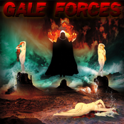 Gale Forces EP