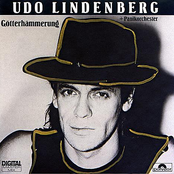 Hallo Ddr by Udo Lindenberg