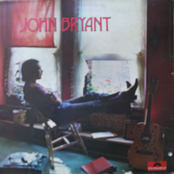 John Bryant