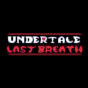 UNDERTALE: LAST BREATH (Original Soundtrack)
