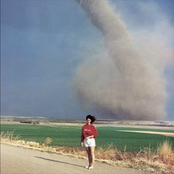 Estelle Allen: i love myself and want to live