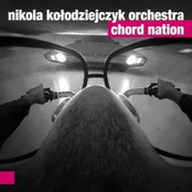 nikola kołodziejczyk orchestra