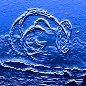 The Time Is Stretching