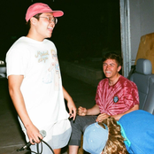 Nobody Listens to the Radio Anymore