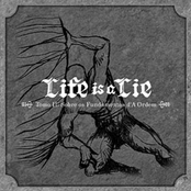 Ordem Bestial by Life Is A Lie