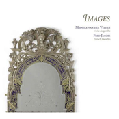 Marais: Images