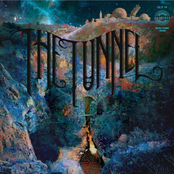 Song Of The Spectre by The Tunnel