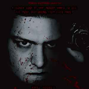 August Underground Box Set