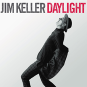 Jim Keller: Daylight