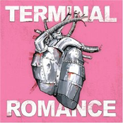 Terminal Romance by Matt Mays & El Torpedo
