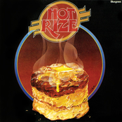 hot rize