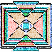 Four Drops/Pieces of Rain