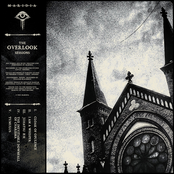 The Overlook Sessions - EP