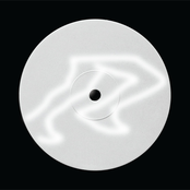 DJ Sprinter Vol.1 (EP)