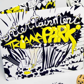 Entertainment Triana Park