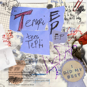 Terapi EP