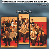 Restituição