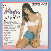 La Magia Del Bolero