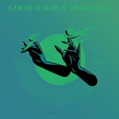 Children Of The Sun EP