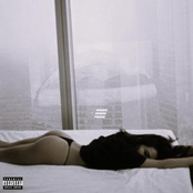 Only Strangers Are So Loved