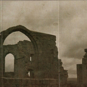 Desolation Demo-Tape