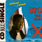 Stop The Rain