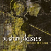 Pretending to be Famous