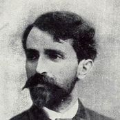 alfredo catalani