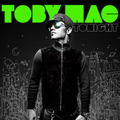 Showstopper by Tobymac