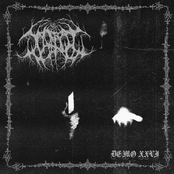 DEMO MMXXVI