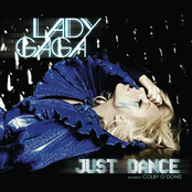 Just Dance (instrumental) by Lady Gaga