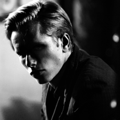 The Abstraction of Calvin Markus