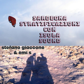 Sardegna, Stratificazioni Con Isola Sound
