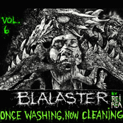 Vol.6 once washing, now cleaning