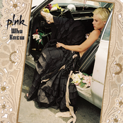 Disconnected by P!nk