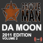 Da Moon 2011, Vol. 2