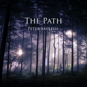 The Path